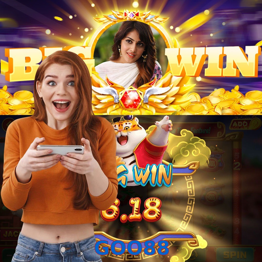 GOO88