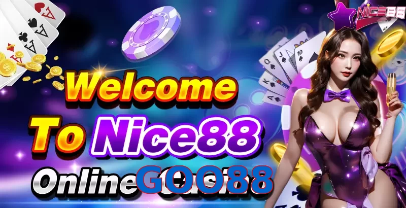 GOO88
