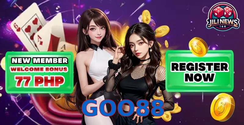 GOO88