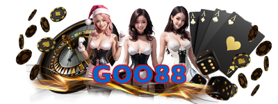 GOO88