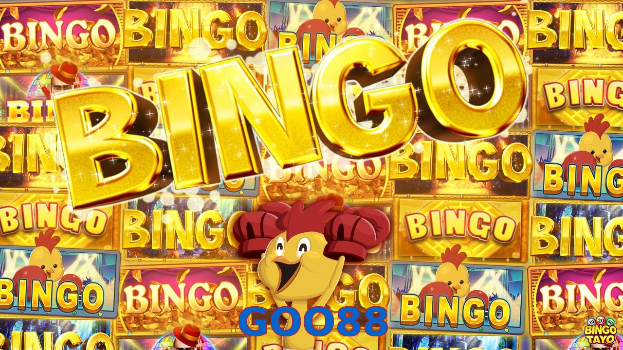 GOO88