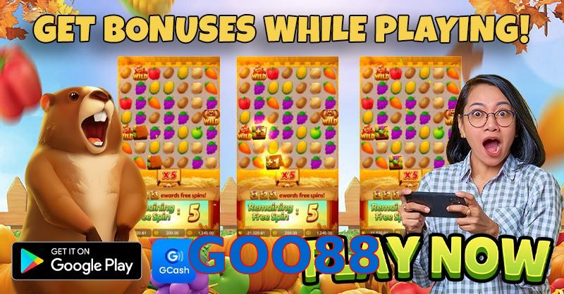 GOO88
