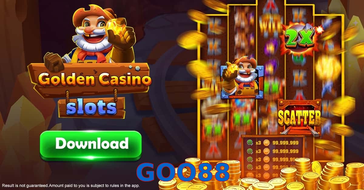 GOO88