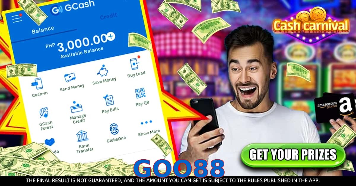 GOO88