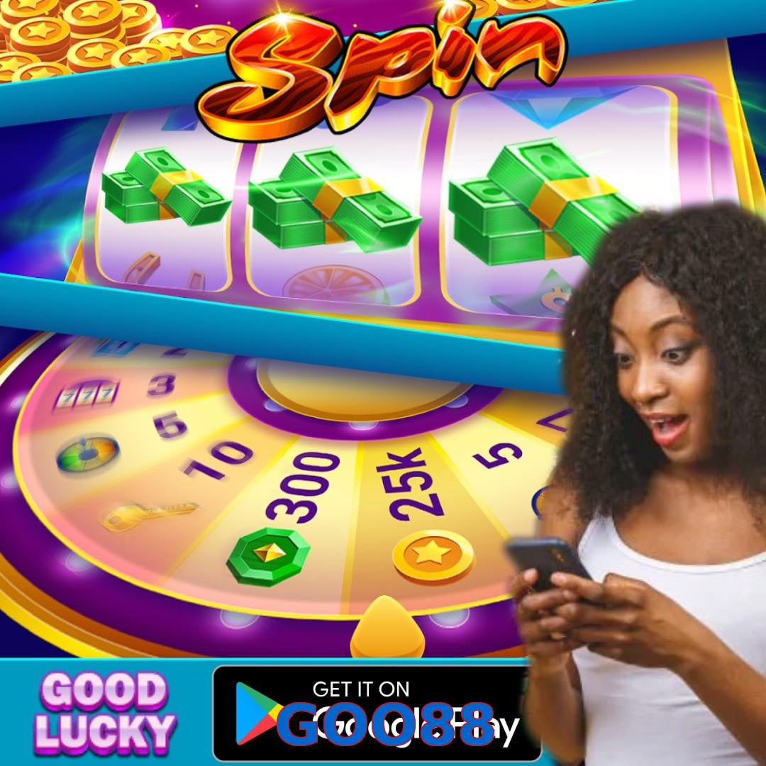 GOO88