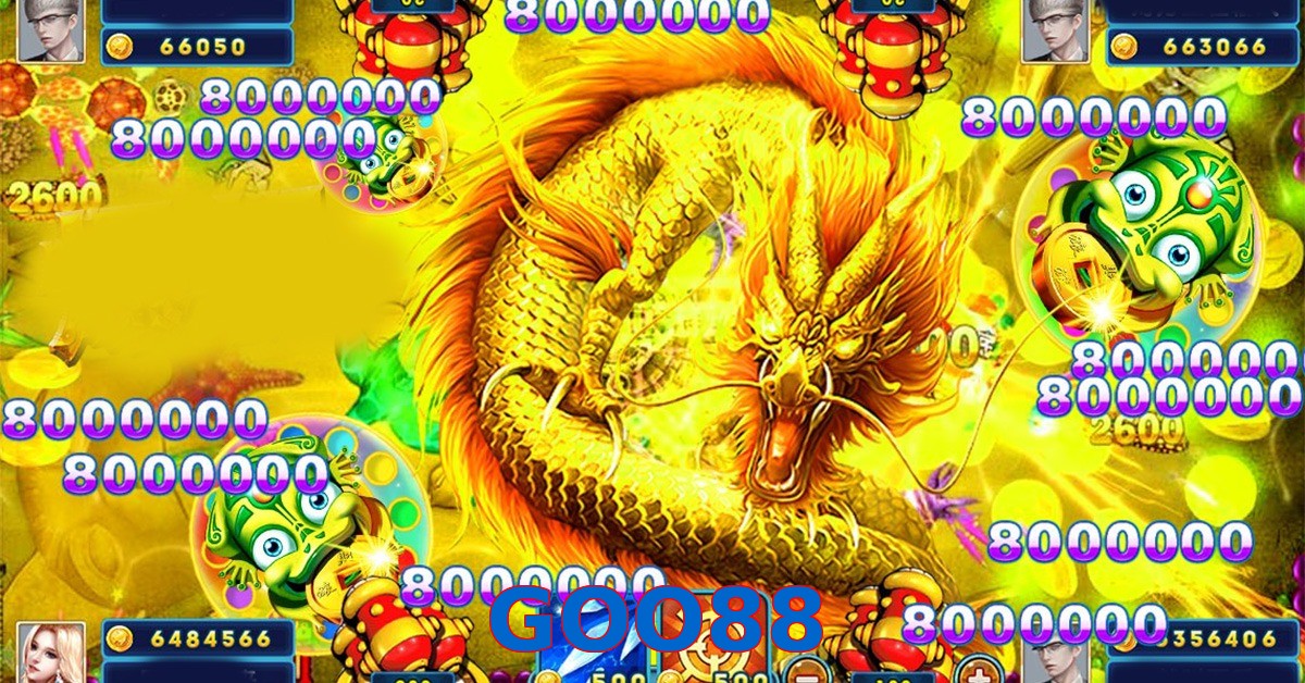 GOO88