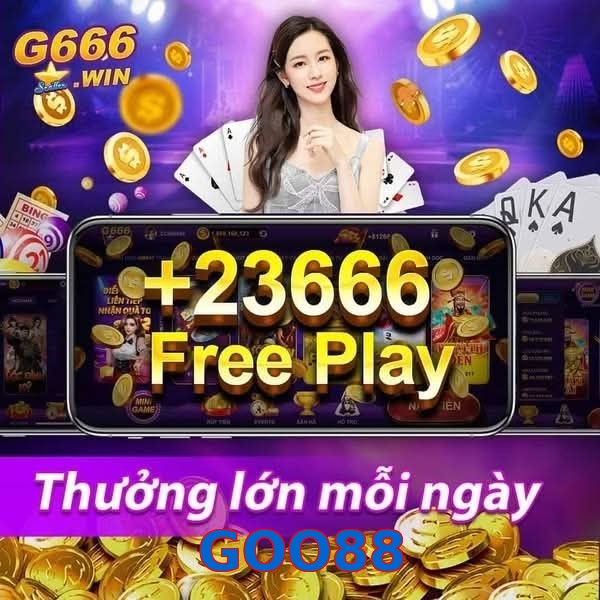 GOO88