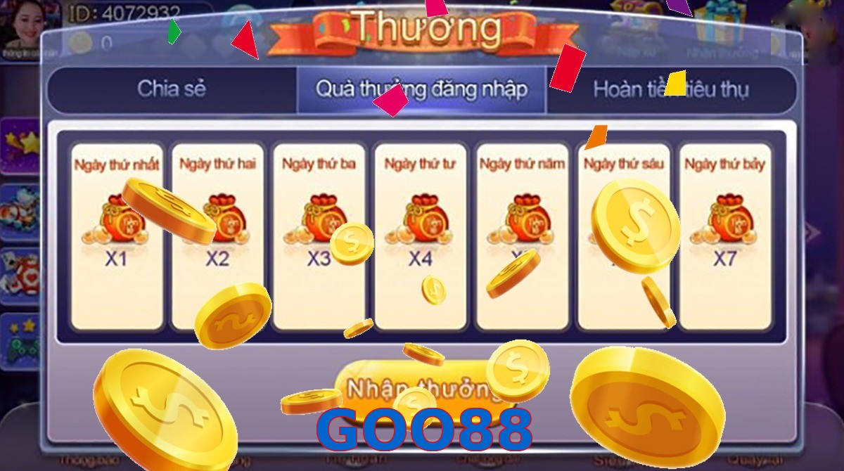 GOO88
