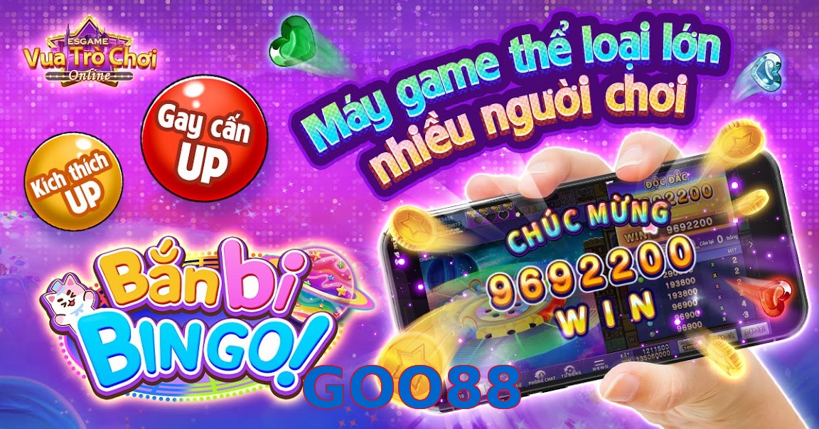 GOO88
