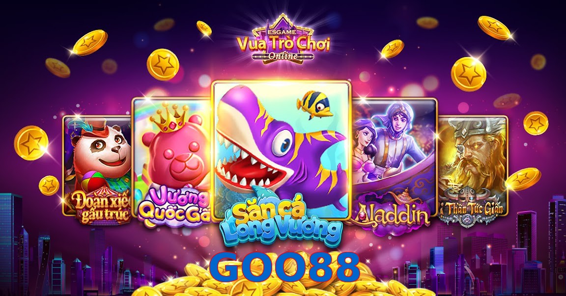 GOO88
