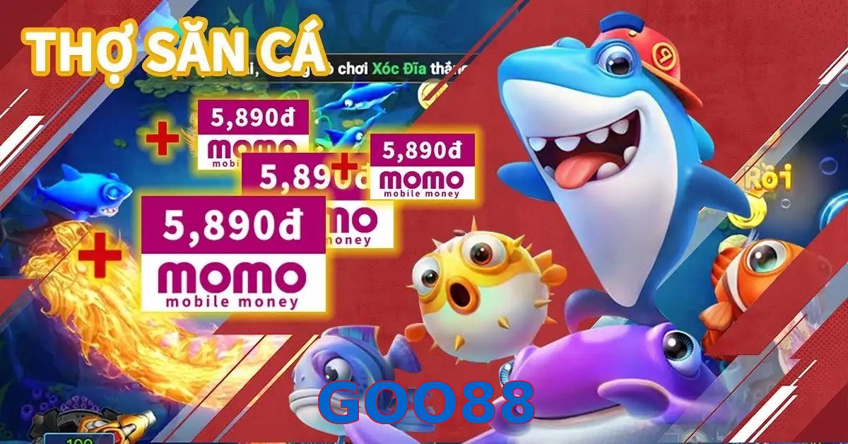 GOO88
