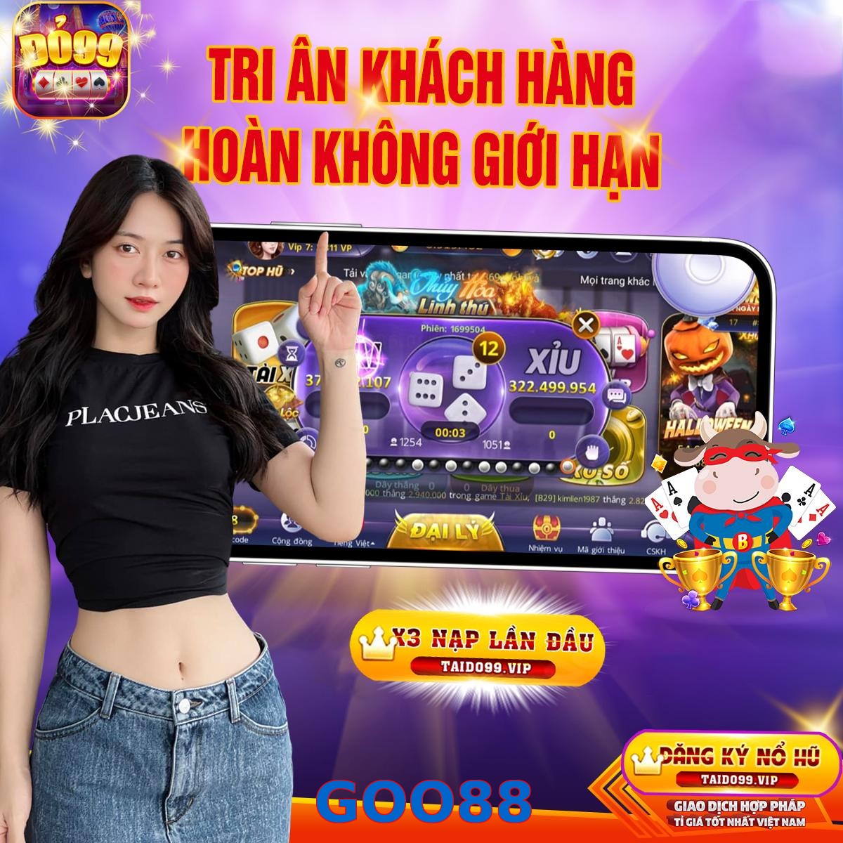 GOO88