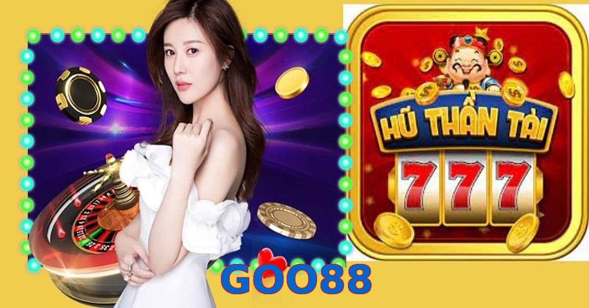 GOO88