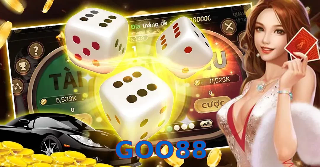 GOO88