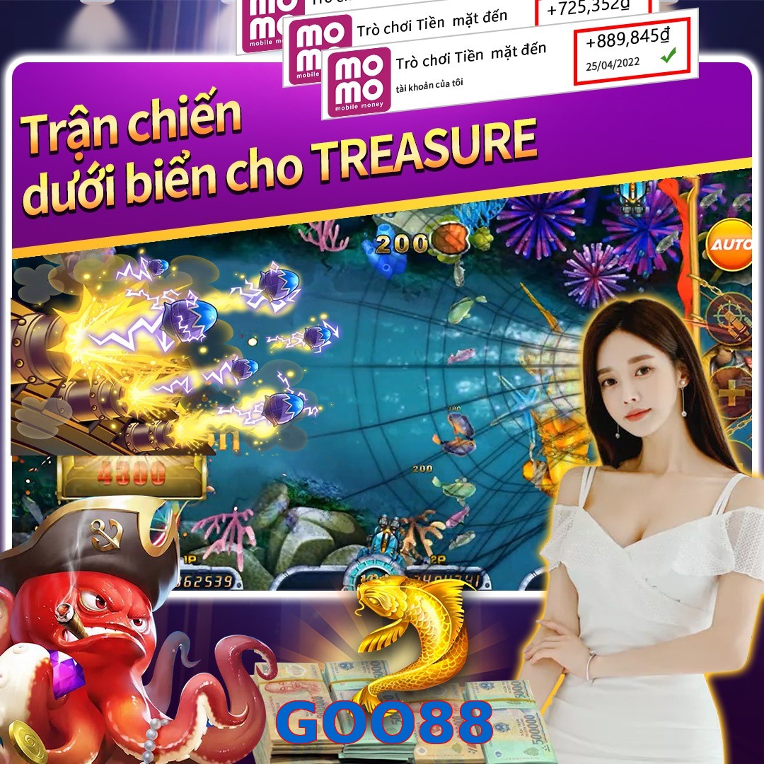 GOO88